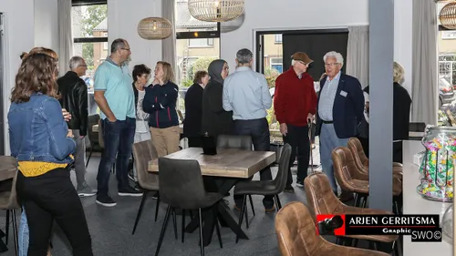 2018 09 07 paashuis 08