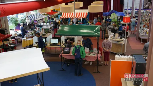 2018 09 07 uitmarkt 19