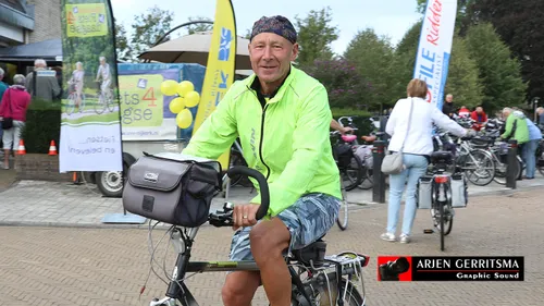 2018 09 08 fietsvierdaagse 005