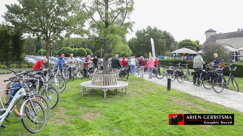 2018 09 08 fietsvierdaagse 009