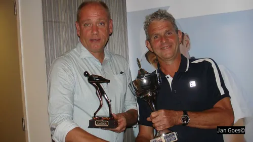 2018 09 08 golf teus