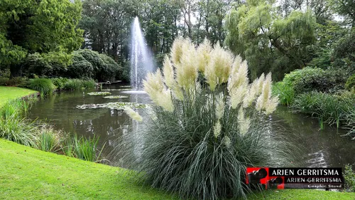 2018 09 08 monumentendagdag 004