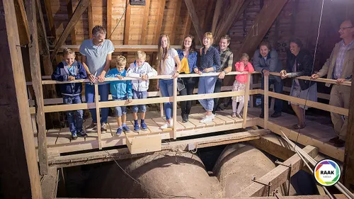 2018 09 08 monumentendagdag 020