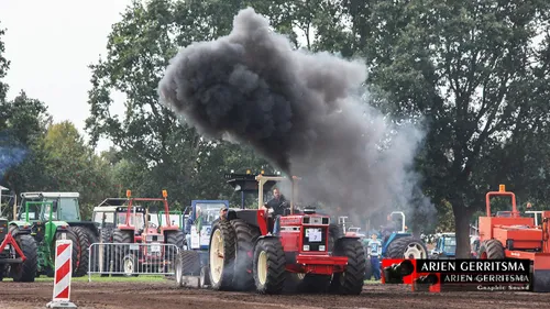 2018 09 08 uutkiekdag 009