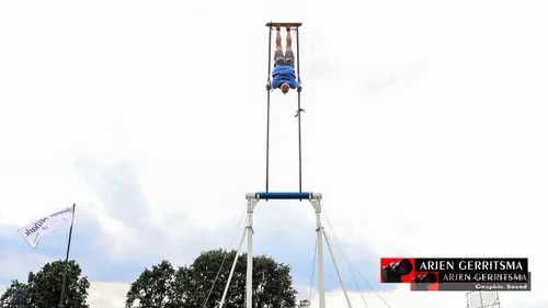 2018 09 08 uutkiekdag 035