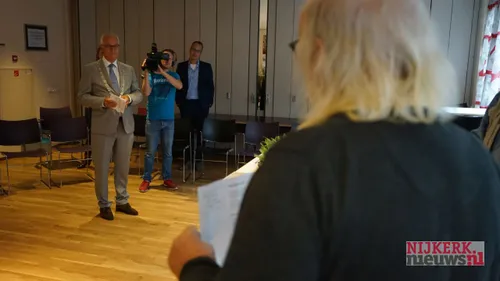 2018 09 0henk schouten 01