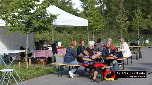 2018 09 13 fietsvierdaagse 02