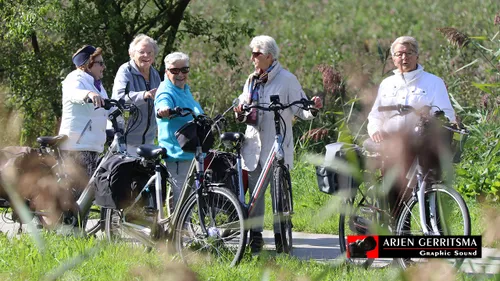 2018 09 13 fietsvierdaagse 03