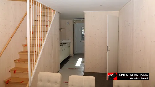 2018 09 13 opstapwoningen 06