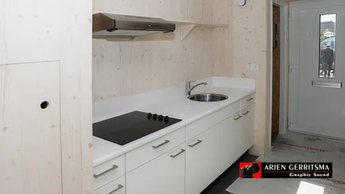 2018 09 13 opstapwoningen 07