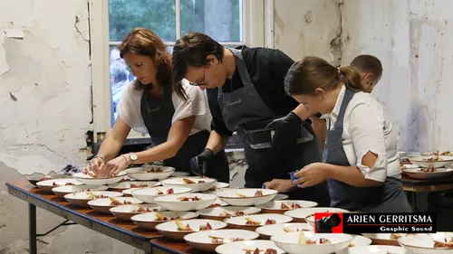 2018 09 13 proef de herfst 02