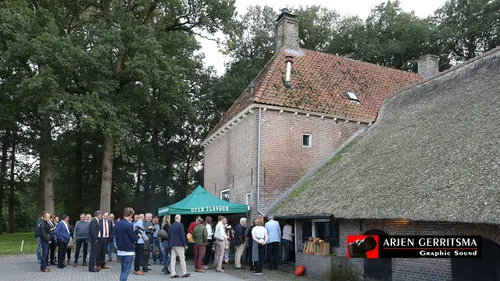 2018 09 13proef de herst groot henneleker 007