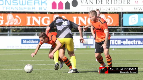 2018 09 16 spartavoetbal 007