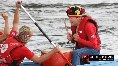 2018 09 22 drakenbootrace 020