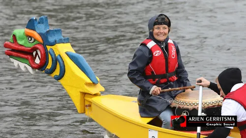 2018 09 22 drakenbootrace 024