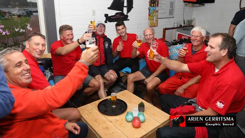 2018 09 22 drakenbootrace 054