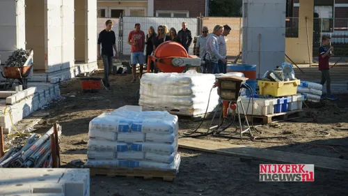 2018 09 27 hoge brink 001