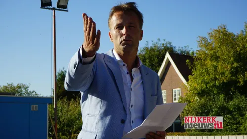 2018 09 27 hoge brink 008