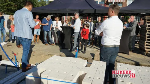 2018 09 27 hoge brink 010