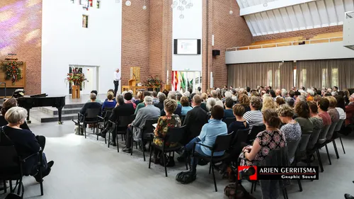 2018 09 28 jubileum hospice 008