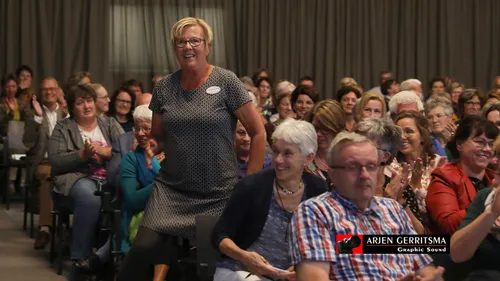 2018 09 28 jubileum hospice 018