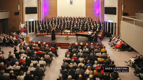 2018 09 28 streekmannenkoor 002