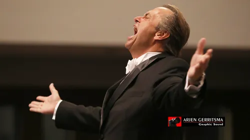 2018 09 28 streekmannenkoor 008