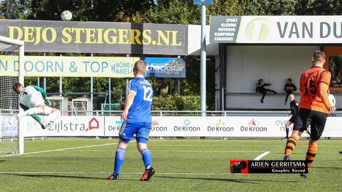 2018 09 28 vvsparta 005