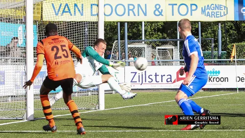 2018 09 28 vvsparta 007