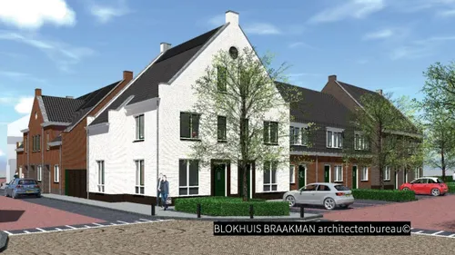 2018 09 hoge bronk 002