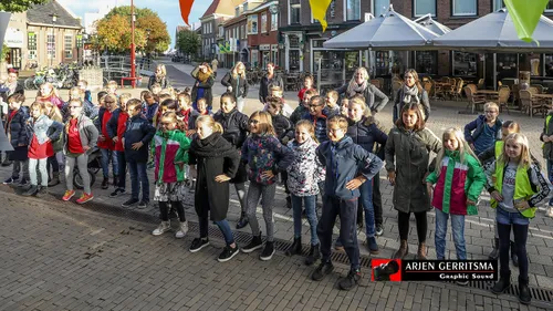 2018 10 03 kinderboekenweek 008
