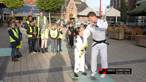 2018 10 03 kinderboekenweek 013