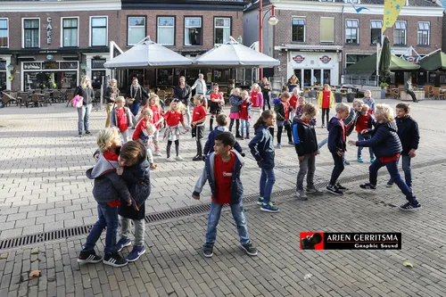 2018 10 03 kinderboekenweek 016