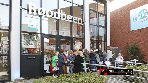 2018 10 03 kinderboekenweek 019