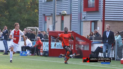 2018 10 06 vvsparta 007