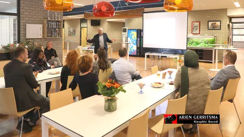 2018 10 08 convenant stop drugs 004