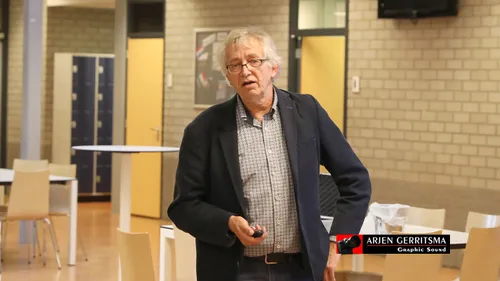 2018 10 08 convenant stop drugs 005