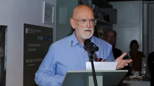 2024 11 01 urbex museum bleeker 08