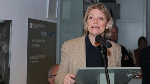 2024 11 01 urbex museum bleeker 09