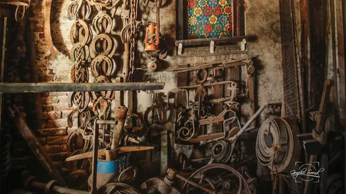 2024 11 01 urbex museum bleeker 12