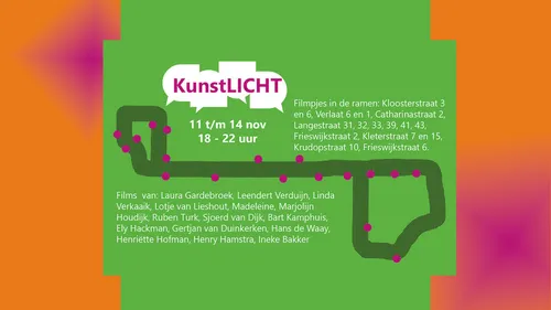 2024 11 04 route kunstlicht