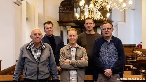 &amp;amp;lt;br&amp;amp;gt;