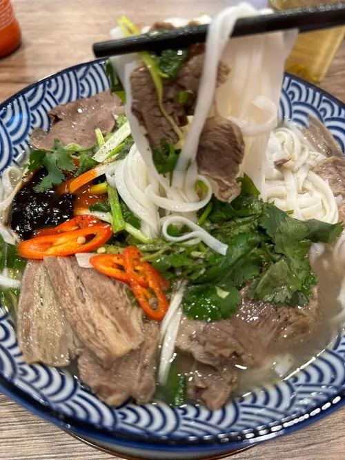 2024 11 07 hai phong 1