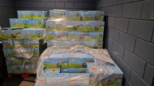 2024 11 07 heppie box 2