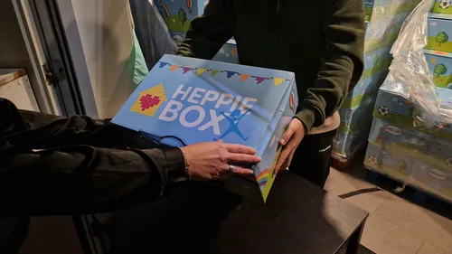 2024 11 07 heppie box 3