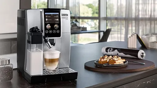 2024 11 08 de longhi 1