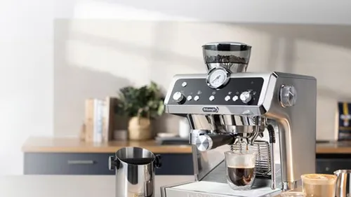 2024 11 08 de longhi 2