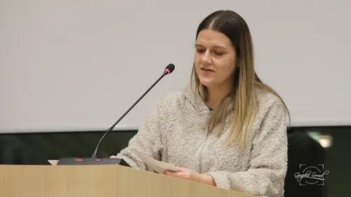 2024 11 08 gemeenteraad 30 van maanen