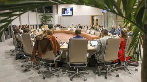 2024 11 08 gemeenteraad 58