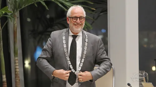 2024 11 08 gemeenteraad renkema